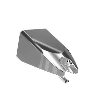 Diamant Concorde Century