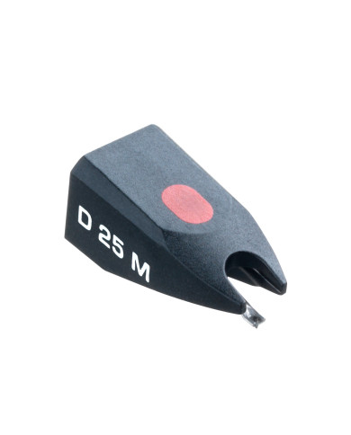 Diamant OM, OMP, TM