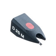Diamant OM, OMP, TM
