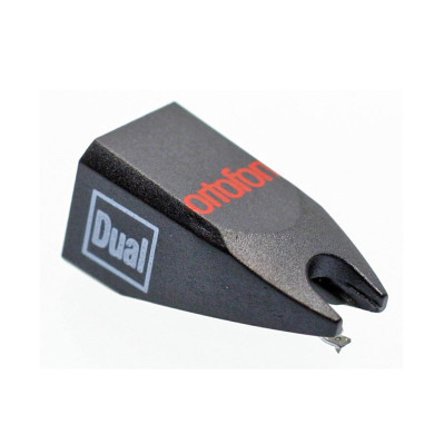 Diamant DUAL DN 65 E
