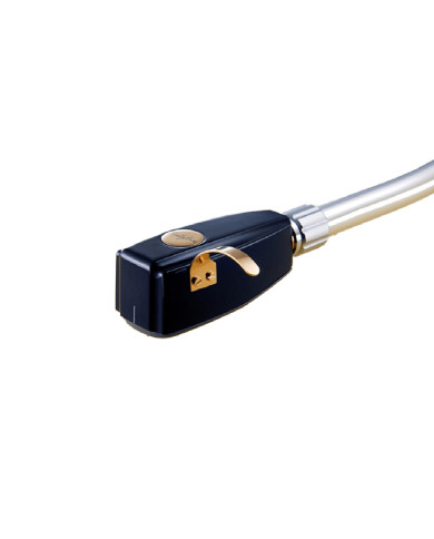 Cellule SPU SYNERGY G