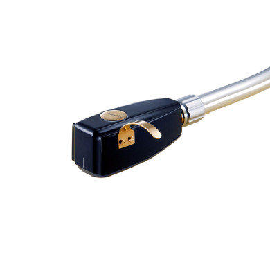 Cellule SPU SYNERGY G