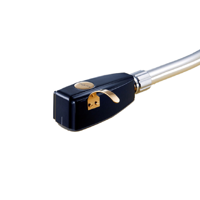 Cellule SPU SYNERGY G