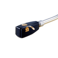 Cellule SPU SYNERGY G