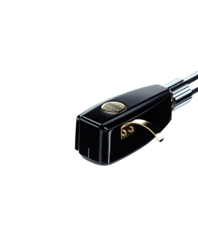 Cellule SPU ROYAL G MKII