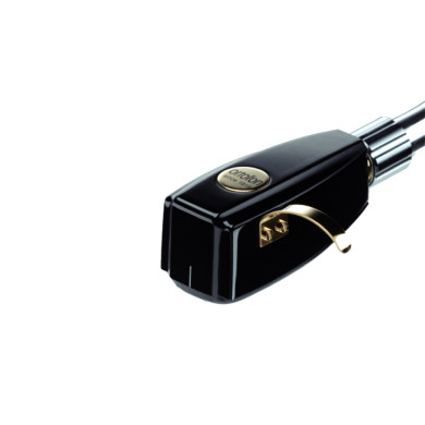 Cellule SPU ROYAL G MKII