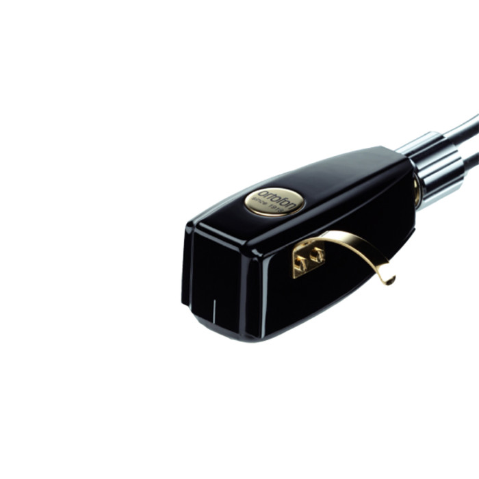 Cellule SPU ROYAL G MKII