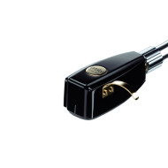 Cellule SPU ROYAL G MKII