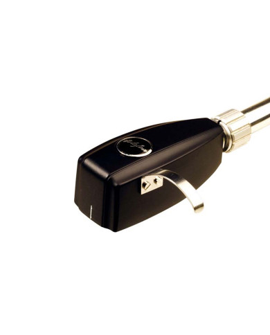 Cellule SPU Classic GE MKII