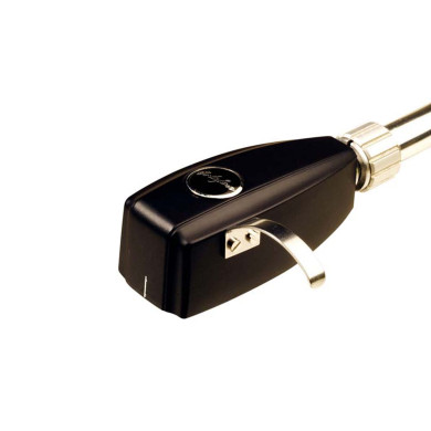 Cellule SPU Classic GE MKII