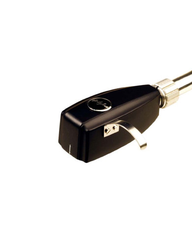 Cellule SPU MONO CG 65 DI MKII