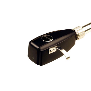 Cellule SPU MONO CG 65 DI MKII