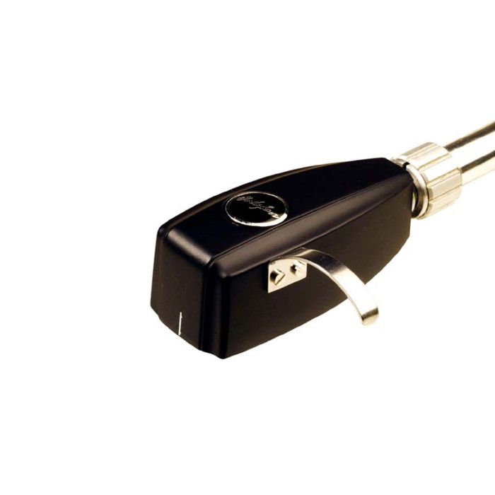 Cellule SPU MONO CG 65 DI MKII