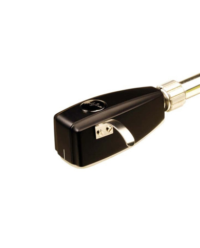 Cellule SPU MONO CG 25 DI MKII