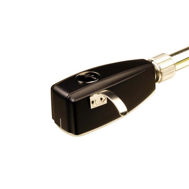 Cellule SPU MONO CG 25 DI MKII