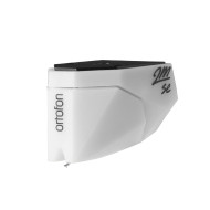 Diamant 2M MONO SE