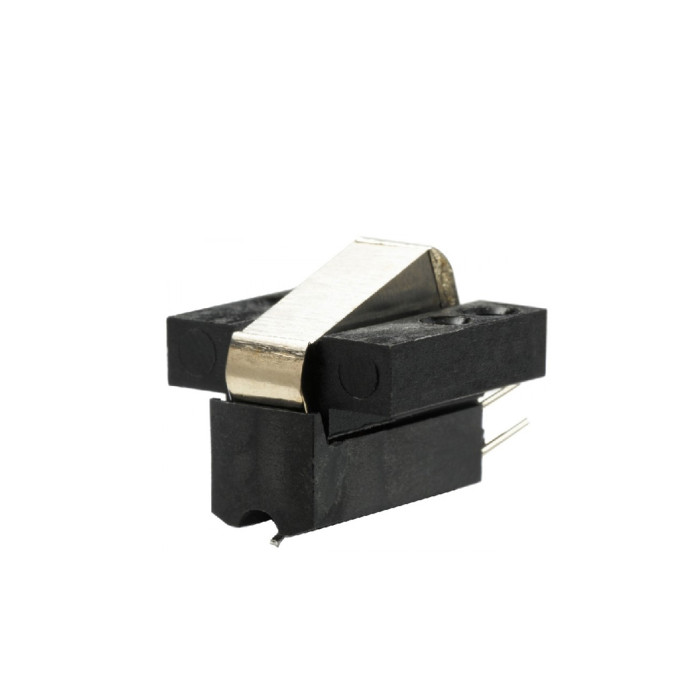 Cellule SPU Classic N E