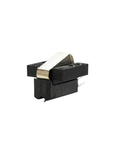 Cellule SPU Classic N