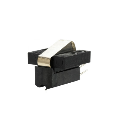 Cellule SPU Classic N
