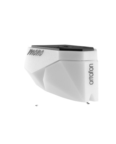 Diamant 2M MONO SE