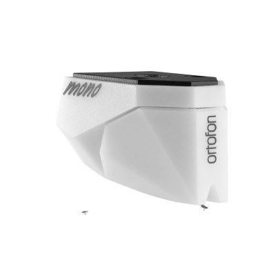 Diamant 2M MONO SE