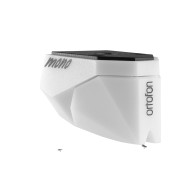 Diamant 2M MONO SE