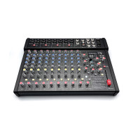 Mixeur USB DSP