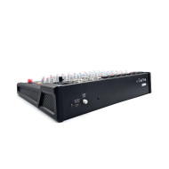 Mixeur USB DSP