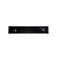 Mixeur USB DSP