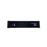 Mixeur USB DSP