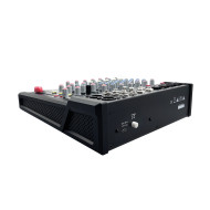 Mixeur USB DSP