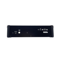 Mixeur USB DSP