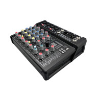 Mixeur USB DSP
