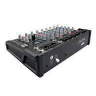 Mixeur USB DSP