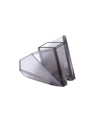 Diamant 2M SILVER