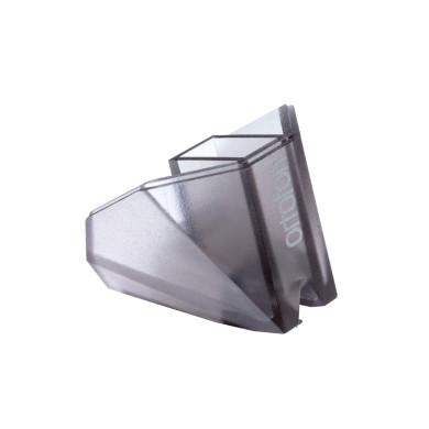 Diamant 2M SILVER