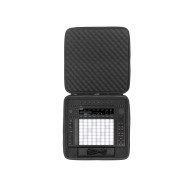 Housse Noire Pour Ableton Push3
