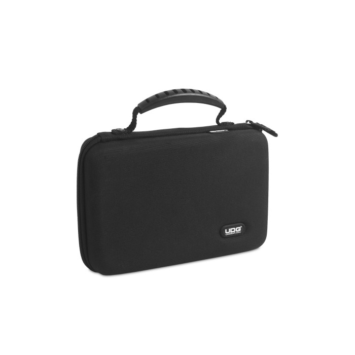 Housse Noire Pour Motu M2&M4