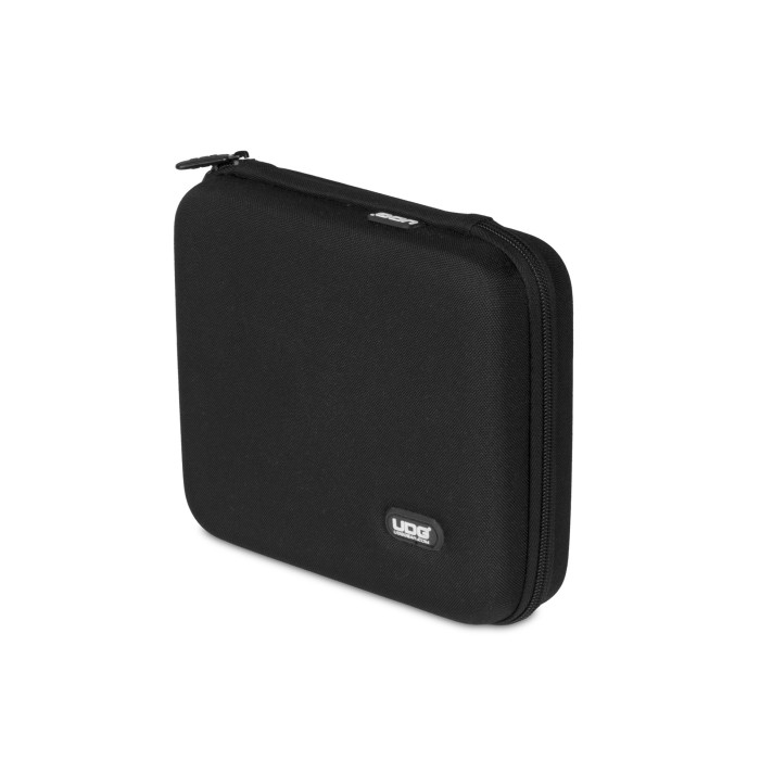 Housse Noire Pour Flux Reloop