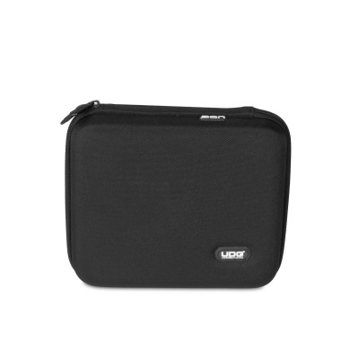 Housse Noire Pour Flux Reloop