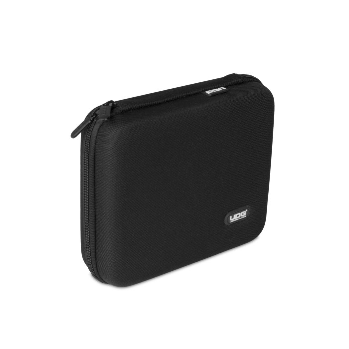 Housse Noire Pour Flux Reloop