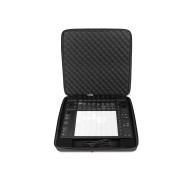 Housse Noire Pour Ableton Push3