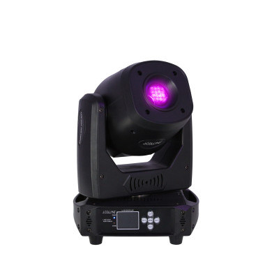 Lyre Spot 100W