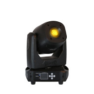Lyre Spot 100W