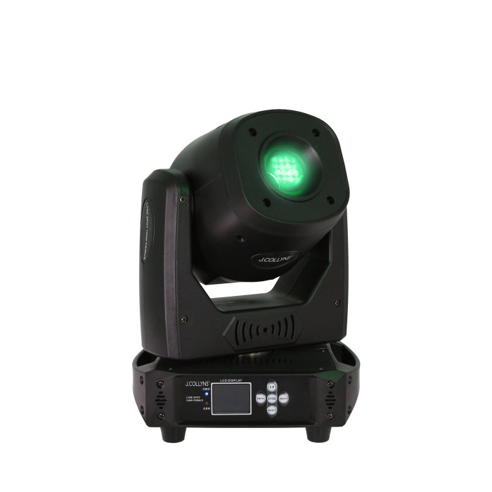 Lyre Spot 100W