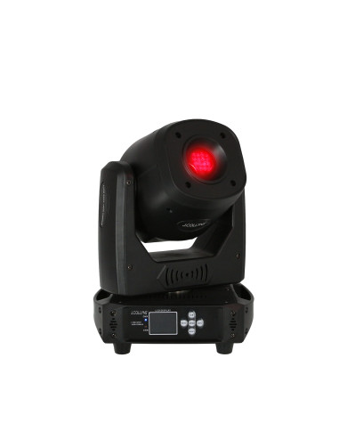 Lyre Spot 100W