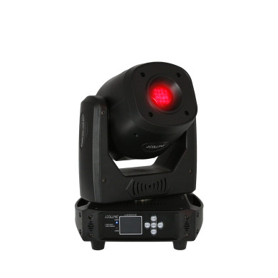 Lyre Spot 100W