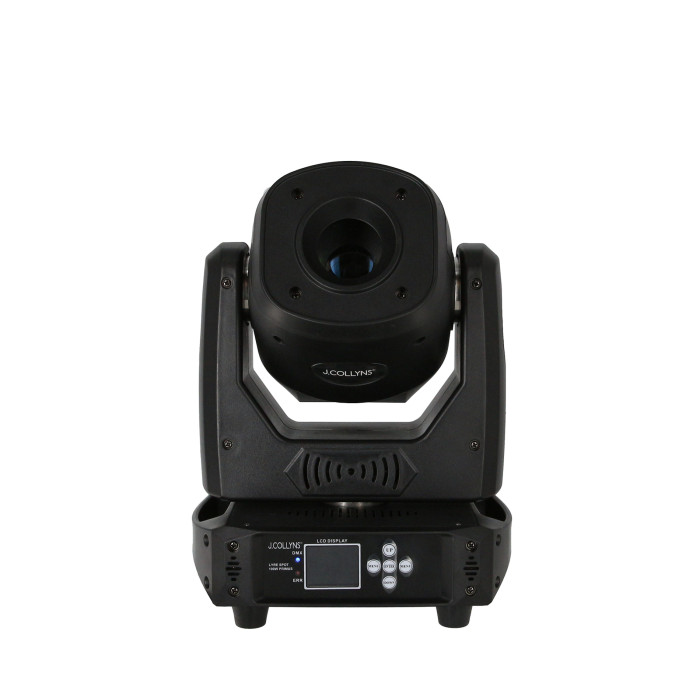 Lyre Spot 100W