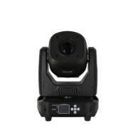 Pack De 2 Lyre Spot 100W + Flight