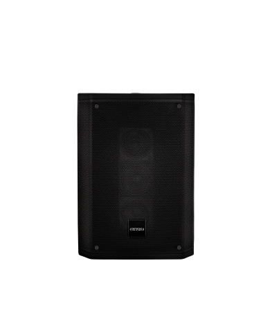 Enceinte Active Sur Batterie